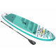 BESTWAY Surfbrett SUP Huaka'I 305cm 65346