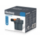 BESTWAY elektrische Pumpe 220-240V 62139