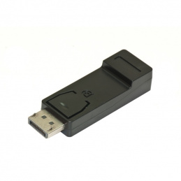 K907B KONWERTER ADAPTER DP-HDMI FULL HD