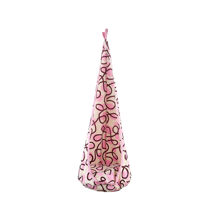 Aga-Hängesack Hängesessel Hängesitz KOKON 9