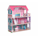 Aga4Kids Puppenhaus Evelyn