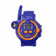 Aga4Kids Walkie Talkies Kinderuhr MR1378
