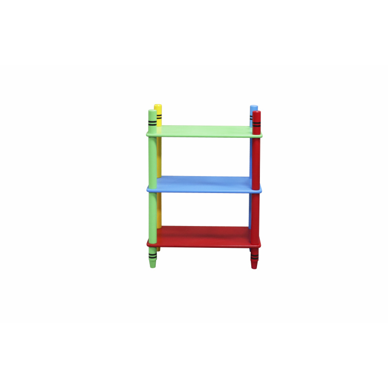 Aga Kinderregal MR2107