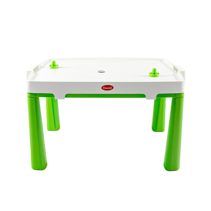 Doloni Kindertisch