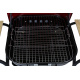 Aga-Gartengrill CHEF 0518