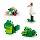 LEGO® Classic 10698 LEGO® Große Bausteine-Box