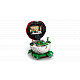 LEGO® Pokémon™ 72154 Pokéball mit Beeindruckenden Trainermomenten