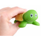 Gummi-Meerestiere 6er Set A3510