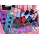 Nagelkosmetik-Etui ZA4445 universal