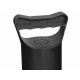 BESTWAY Zweiwege-Handpumpe 30 cm 62002