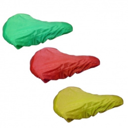 L30A POKROWIEC NA SIODEŁKO NIEPRZEMAKAL.