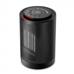 Q20C GRZEJNIK FARELKA WENTYLATOR 3W1 ULT