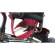 Clamaro Dreirad BUTTLER GT 4in1