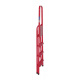 Linder Exclusiv 1x4 LG1001
