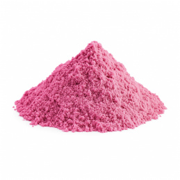 Aga4Kids Kinetischer Sand 1 kg Rosa