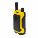 Aga4Kids Walkie Talkies für Kinder MR1379