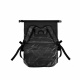Aga Wasserdichter Rucksack 25 l Blau