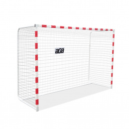 Aga Fußballtor 300x200x110 cm