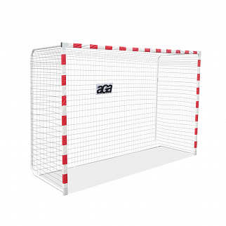 Aga Fußballtor 300x200x110 cm