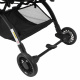 Aga Golfwagen Grau