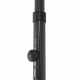 Aga Teleskopische Markise 350x120 cm BUR