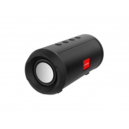 Aga Drahtloser Lautsprecher L-BRNO BOOMBOX Bluetooth