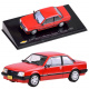 Chevrolet Monza Serie I Limousine 1985 ZA4103