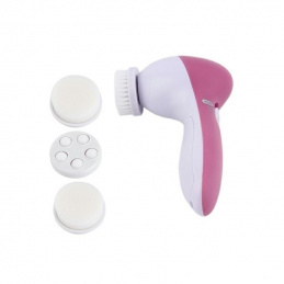 F11D MASAŻER DO TWARZY  5 W 1