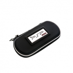 K796 POKROWIEC ETUI SUWAK DO PSP