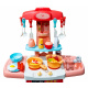Aga4Kids Kinderküche, Spielküche, Spielzeugküche MR6087