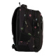 Paso Schulrucksack Beach