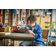 LEGO® Creator 31387 Legendäres Piratenschiff