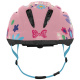 CYKLISTICKÁ PŘILBA S 48-52CM MINNIE