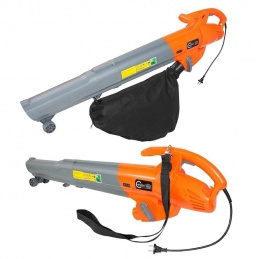 NO1 DMUCHAWA ELEKTRYCZNA ODKURZACZ LIŚCI NO1 DMUCHAWA ELEKTRYCZNA ODKURZACZ LIŚCI