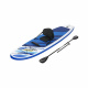 Bestway Paddleboard Oceana Cabrio