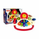 Aga4Kids Interaktives Lenkrad DS5639