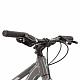KROSS Kinderfahrrad LEA JR 2.0 12" Grau