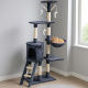 Aga Kratzbaum für Katzen DS341