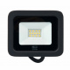 LED-Strahler RODIX PREMIUM LED-Strahler Aussen/Innen LED Scheiwerfer Wasserdichte - 10W - IP65 - 850Lm - kaltweiß - 6000K - 36 Monate Garantie