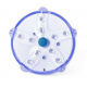 LED Lay-Z-Spa BESTWAY 60303 Schwimmbadbeleuchtung