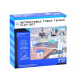 Tischtennis-Set SP0637