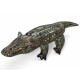 Bestway realistisches Reptil 193x94cm aufblasbar 41478 universal