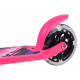 RoyalBaby faltbarer leichter Roller 100kg SP0733 universal