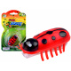 Verrückte Insekten - Miniroboter ZA0183A