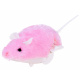 Dehnbare Maus für Kinder ZA0838