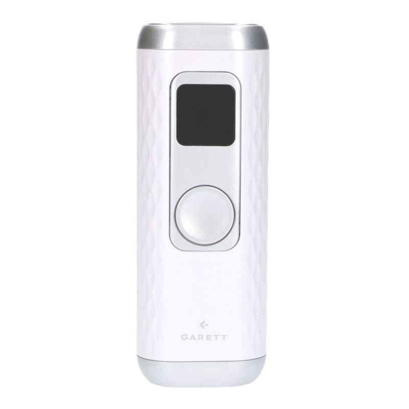IPL Epilierer Garett Beauty Cool Weiß