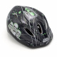 CYKLISTICKÁ PŘILBA STAR WARS STORMTROOPER