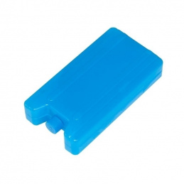 K252A WKŁAD CHŁODZĄCY  DO LODÓWKI 400ML