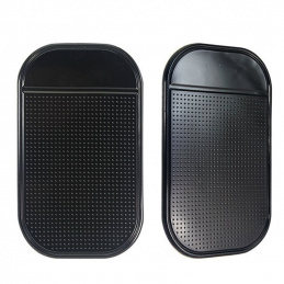 K344 PODKŁADKA STICKY - MAT