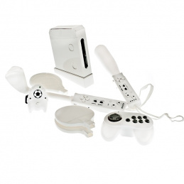 R13B KONSOLA DO TV 32BIT